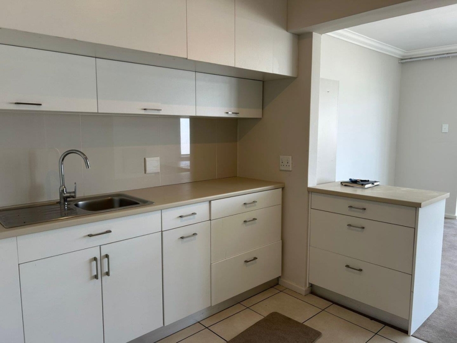 1 Bedroom Property for Sale in Mouille Point Western Cape